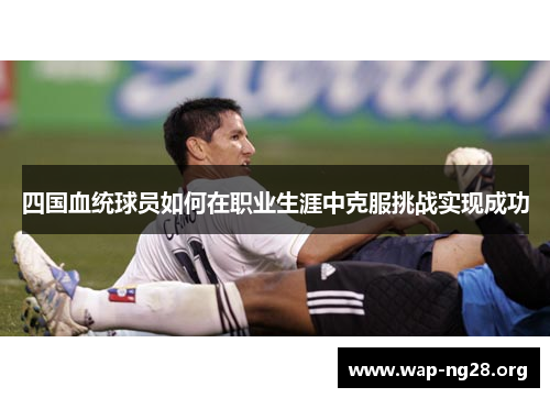 四国血统球员如何在职业生涯中克服挑战实现成功 四国血统球员如何在职业生涯中克服挑战实现成功
