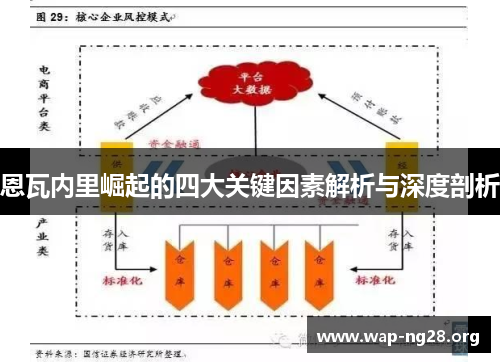 恩瓦内里崛起的四大关键因素解析与深度剖析