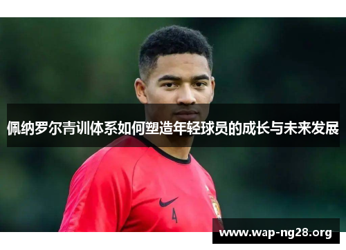 佩纳罗尔青训体系如何塑造年轻球员的成长与未来发展 佩纳罗尔青训体系如何塑造年轻球员的成长与未来发展