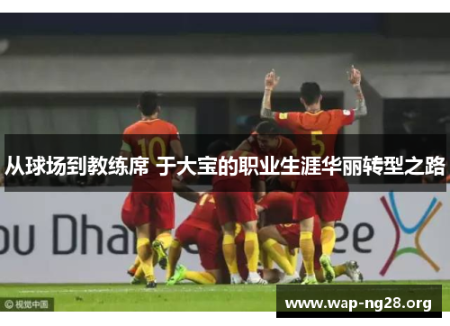 从球场到教练席 于大宝的职业生涯华丽转型之路 从球场到教练席 于大宝的职业生涯华丽转型之路