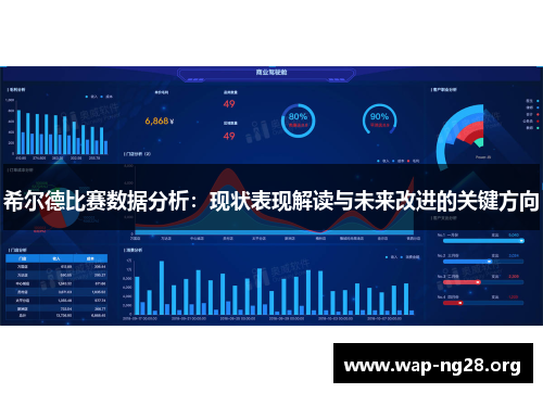 希尔德比赛数据分析:现状表现解读与未来改进的关键方向 希尔德比赛数据分析:现状表现解读与未来改进的关键方向