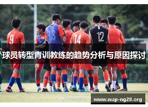 球员转型青训教练的趋势分析与原因探讨 球员转型青训教练的趋势分析与原因探讨