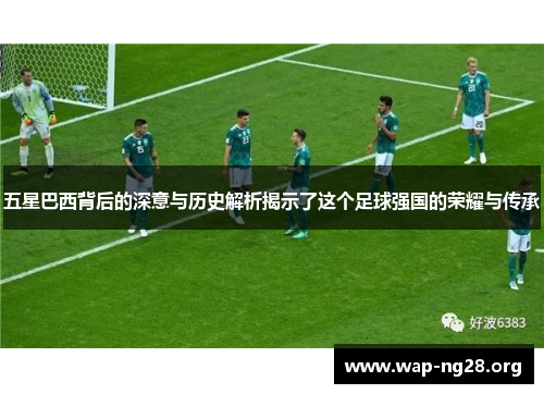 五星巴西背后的深意与历史解析揭示了这个足球强国的荣耀与传承 五星巴西背后的深意与历史解析揭示了这个足球强国的荣耀与传承