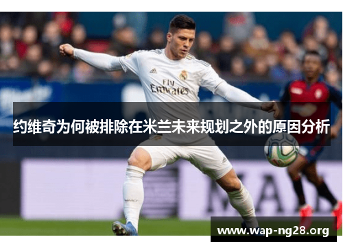 约维奇为何被排除在米兰未来规划之外的原因分析