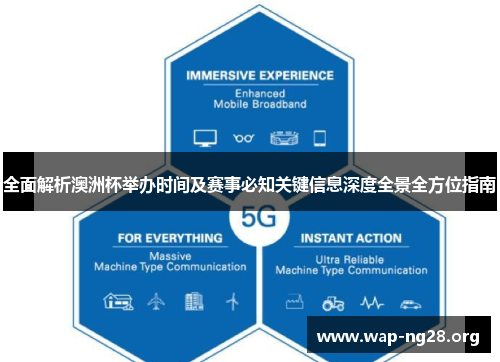 全面解析澳洲杯举办时间及赛事必知关键信息深度全景全方位指南 全面解析澳洲杯举办时间及赛事必知关键信息深度全景全方位指南