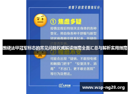 围绕法甲冠军标志的常见问题权威解读指南全面汇总与解析实用指南 围绕法甲冠军标志的常见问题权威解读指南全面汇总与解析实用指南